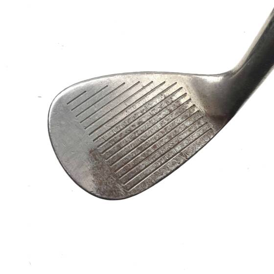 Mizuno MP T-Series Wedge Set / 53 & 60 Degree / Dynamic Gold Wedge Flex