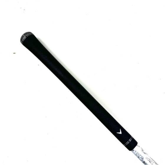 Callaway Elyte 5 Wood / 18 Degree / Denali 60 Regular Flex