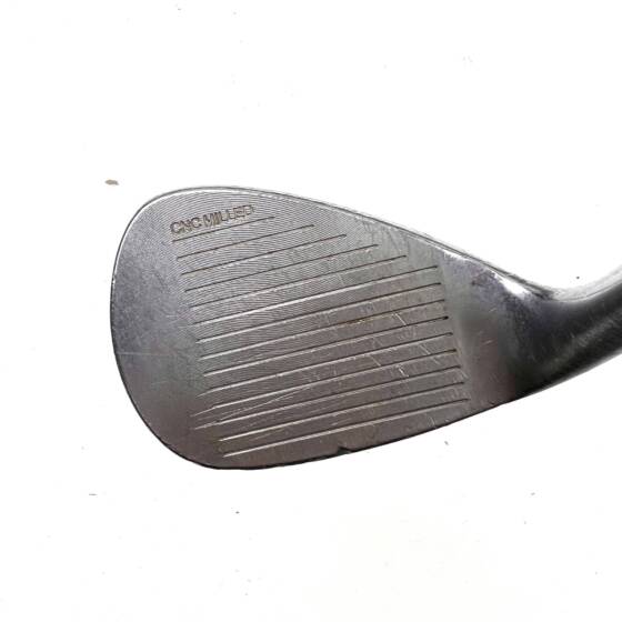 Hotblade Tour Wedge Set / 56 & 60 Degree / Hotblade Wedge Flex