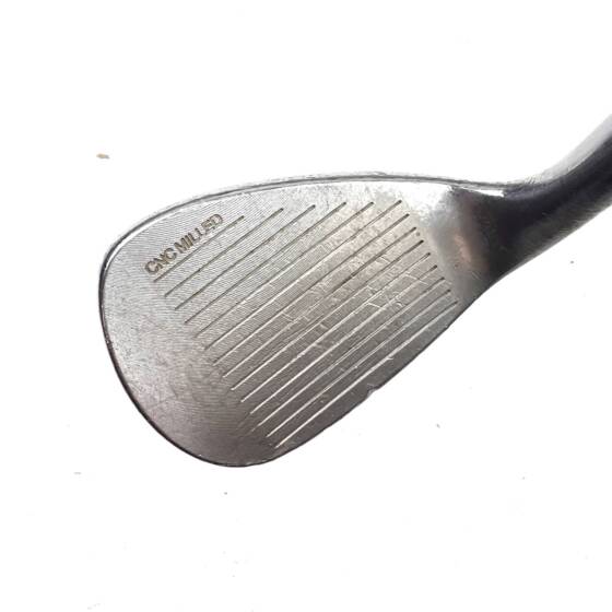 Hotblade Tour Wedge Set / 56 & 60 Degree / Hotblade Wedge Flex