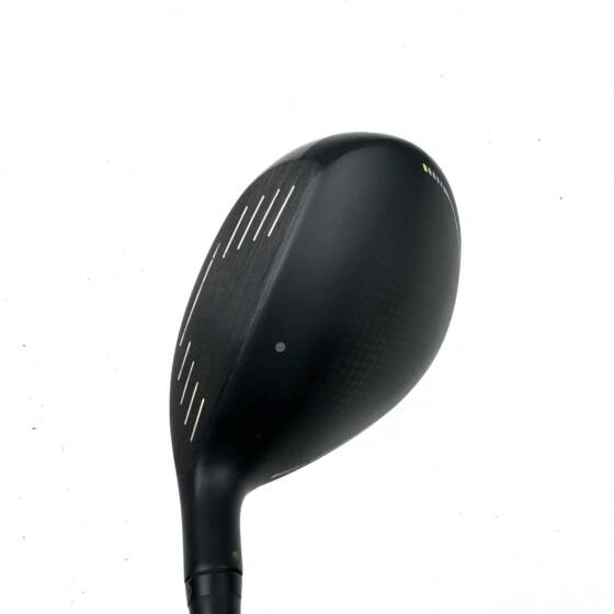 Ping G430 Max 3 Wood / 15 Degree / Alta CB 65 Stiff Flex