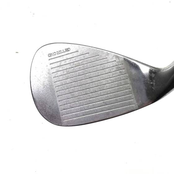 Hotblade Tour Wedge Set / 56 & 60 Degree / Hotblade Wedge Flex