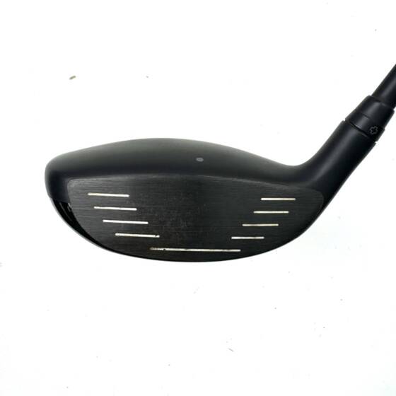 Ping G430 Max 3 Wood / 15 Degree / Alta CB 65 Stiff Flex