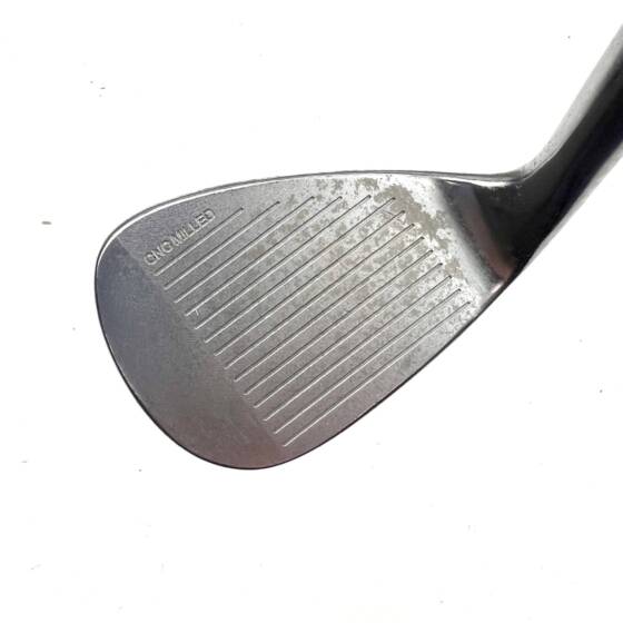 Hotblade Tour Wedge Set / 56 & 60 Degree / Hotblade Wedge Flex