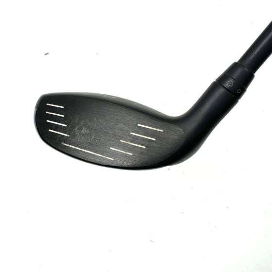 Ping G430 Max 3 Wood / 15 Degree / Alta CB 65 Stiff Flex