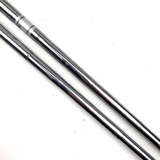 Hotblade Tour Wedge Set / 56 & 60 Degree / Hotblade Wedge Flex