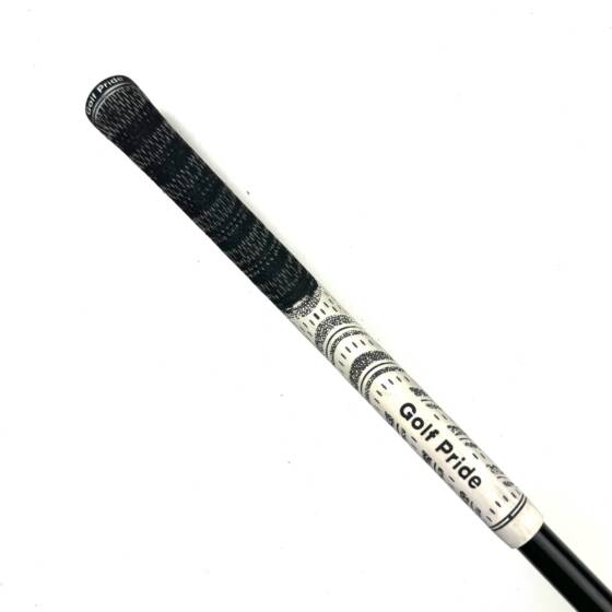 Ping G430 Max 3 Wood / 15 Degree / Alta CB 65 Stiff Flex