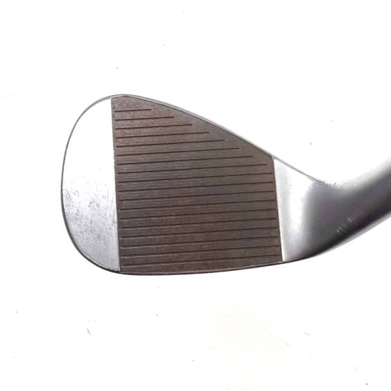 Taylormade Milled Grind 3 Wedge Set / 56 & 58 Degree / Dynamic Gold S200 Stiff Flex