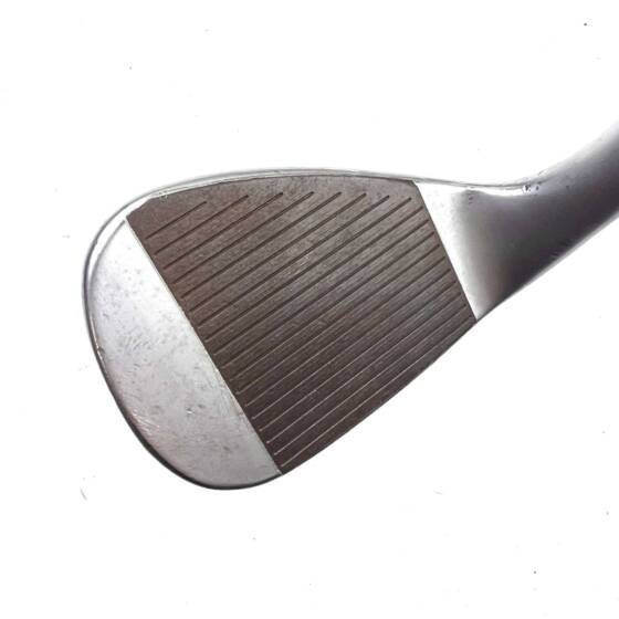 Taylormade Milled Grind 3 Wedge Set / 56 & 58 Degree / Dynamic Gold S200 Stiff Flex