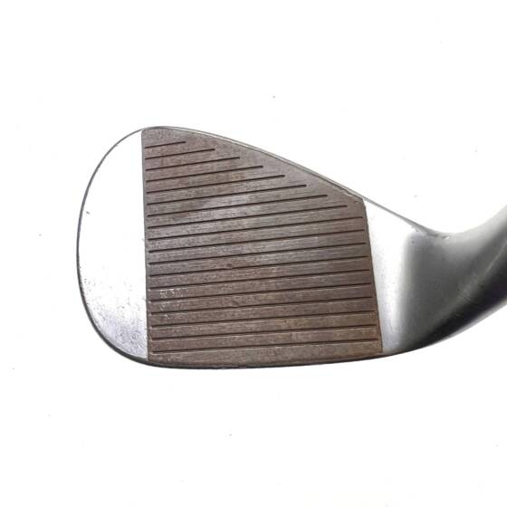 Taylormade Milled Grind 3 Wedge Set / 56 & 58 Degree / Dynamic Gold S200 Stiff Flex