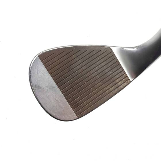 Taylormade Milled Grind 3 Wedge Set / 56 & 58 Degree / Dynamic Gold S200 Stiff Flex