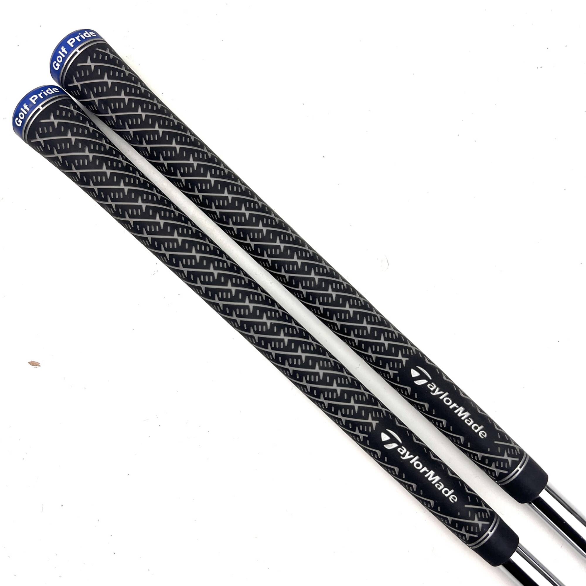 Taylormade Milled Grind 3 Wedge Set / 56 & 58 Degree / Dynamic
