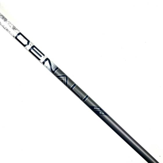 Callaway Elyte 3 Wood / 15 Degree / Denali 60 Stiff Flex