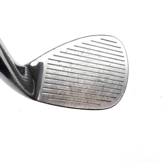 Left Handed Cobra King Snakebite Wedges / 56 & 60 Degree / KBS Hi-Rev 2.0 125 Stiff Flex