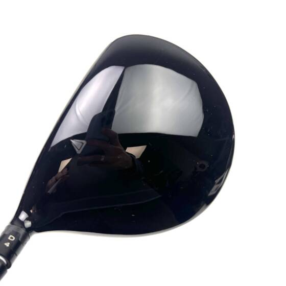 Titleist TS3 Driver / 9.5 Degree / Evenflow T1100 Stiff Flex