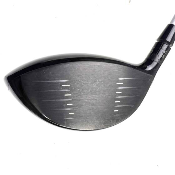Titleist TS3 Driver / 9.5 Degree / Evenflow T1100 Stiff Flex