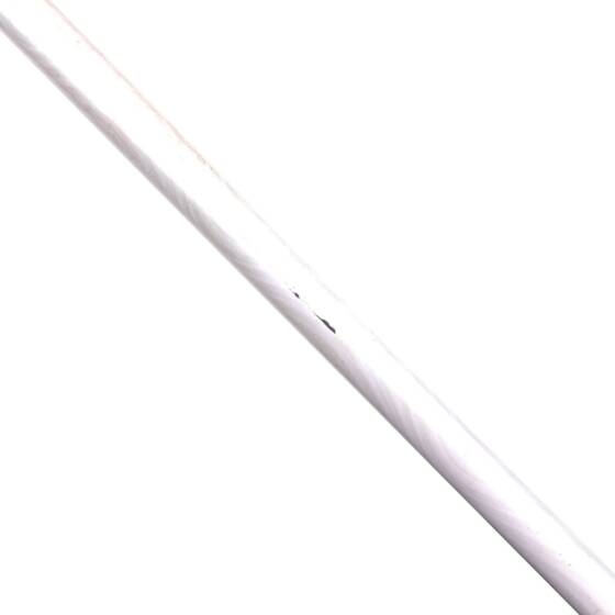 Titleist TS3 Driver / 9.5 Degree / Evenflow T1100 Stiff Flex