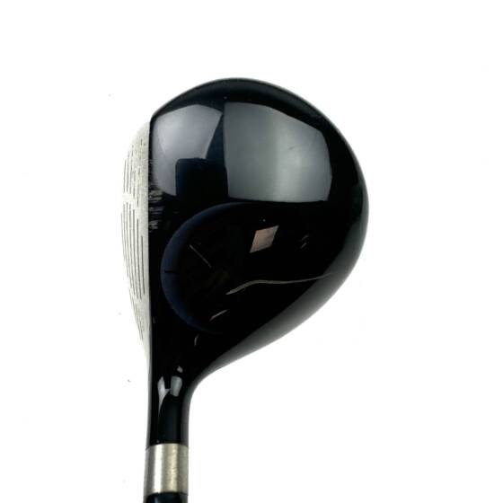 Ping G5 L 5 Wood / 22 Degree / ULT 250 Ladies Flex