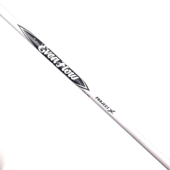 Titleist TS3 Driver / 9.5 Degree / Evenflow T1100 Stiff Flex