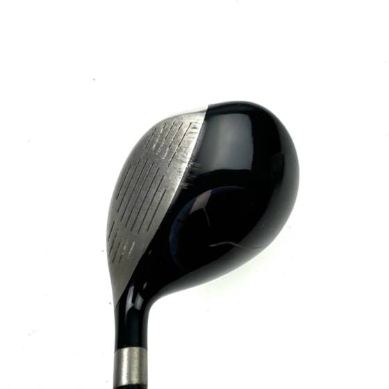 Ping G5 L 5 Wood / 22 Degree / ULT 250 Ladies Flex
