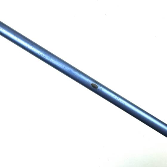 Ping G5 L 5 Wood / 22 Degree / ULT 250 Ladies Flex