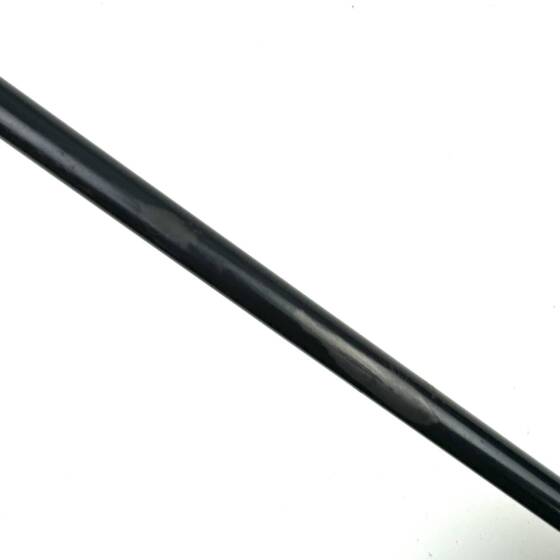 Mizuno ST 190 3 Wood / 15 Degree / Atmos 6 Regular Flex