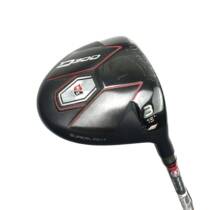 Wilson Staff D300 3 Wood / 15 Degree / D300 Superlight Regular Flex