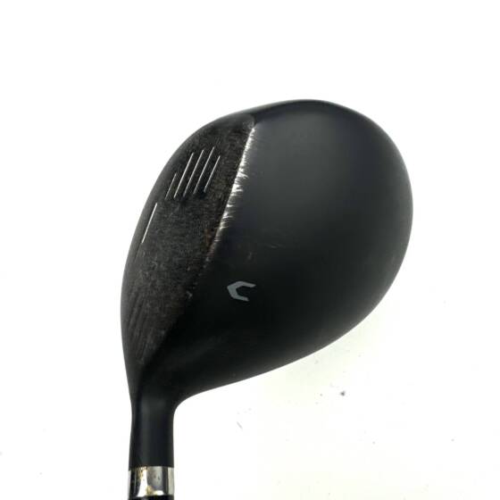 Wilson Staff D300 3 Wood / 15 Degree / D300 Superlight Regular Flex