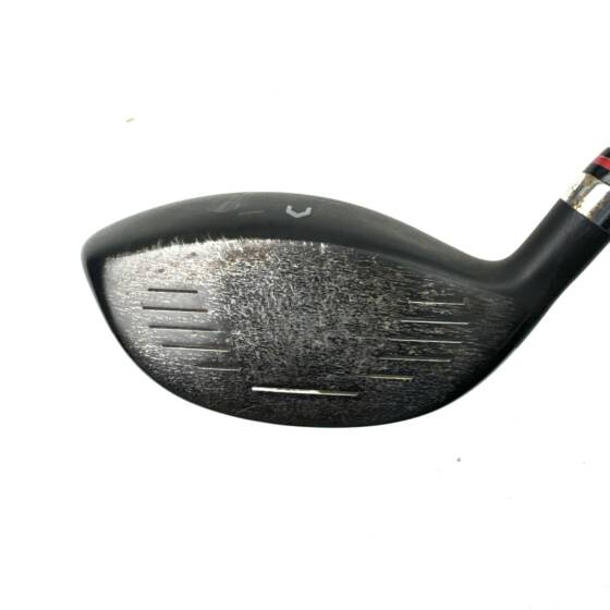 Wilson Staff D300 3 Wood / 15 Degree / D300 Superlight Regular Flex