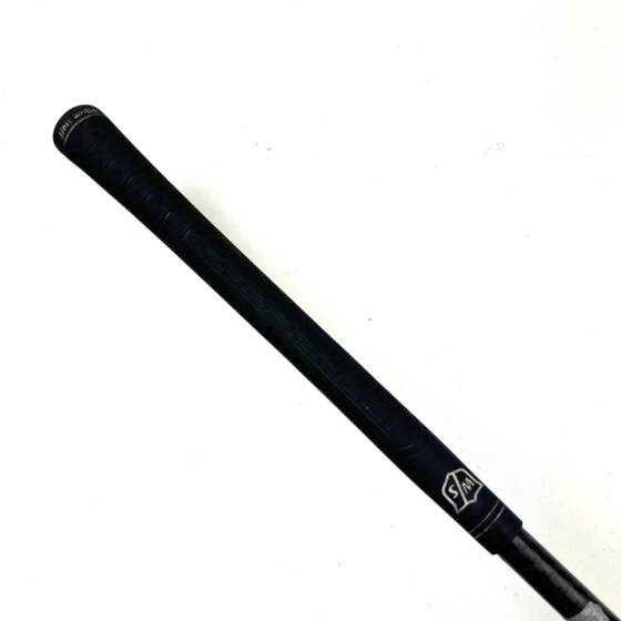 Wilson Staff D300 3 Wood / 15 Degree / D300 Superlight Regular Flex