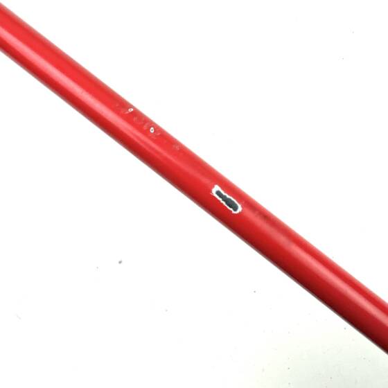 Wilson Staff D300 3 Wood / 15 Degree / D300 Superlight Regular Flex