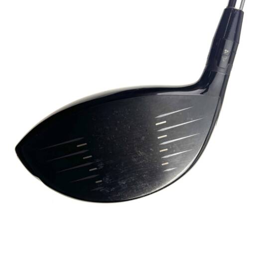 Titleist TS3 Driver / 9.5 Degree / Kurokage XM60 Regular Flex