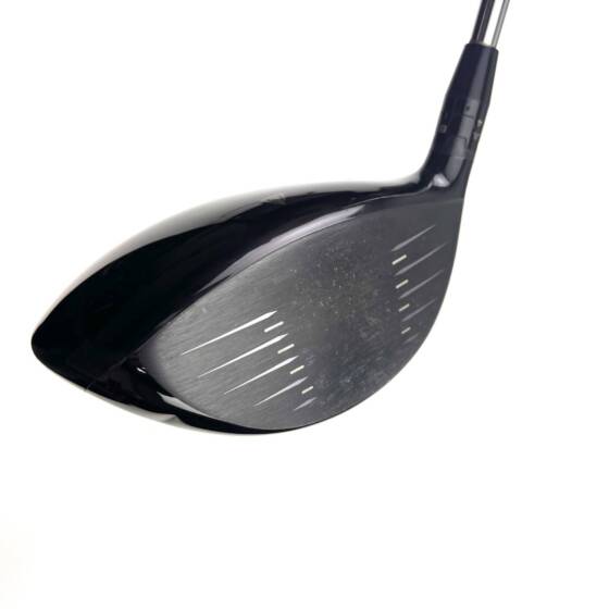 Titleist TS3 Driver / 9.5 Degree / Kurokage XM60 Regular Flex
