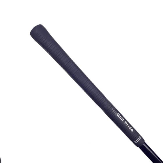 Titleist TS3 Driver / 9.5 Degree / Kurokage XM60 Regular Flex