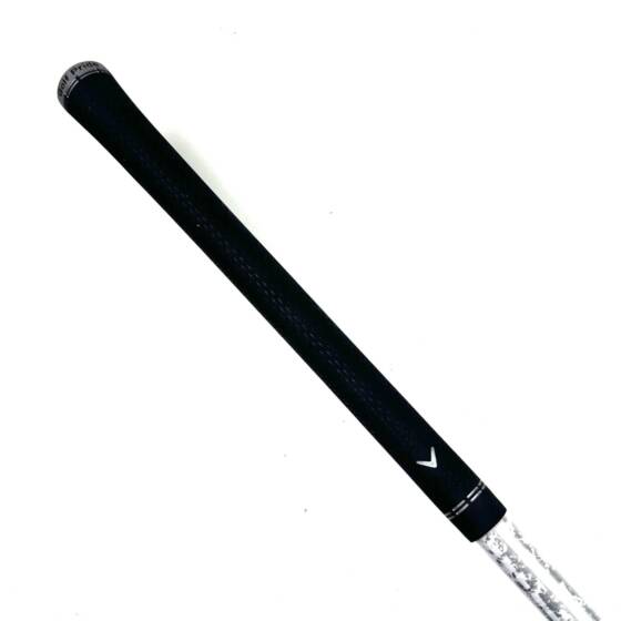 Callaway Elyte 3 HL Wood / 16.5 Degree / Denali 60 Regular Flex