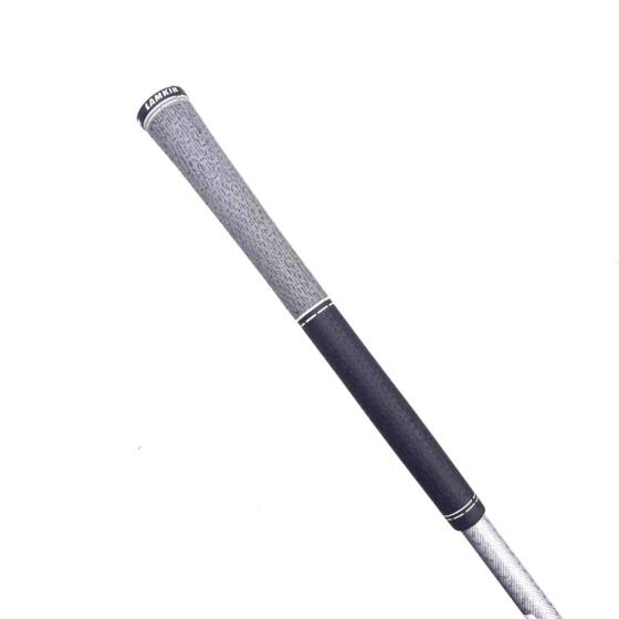 Left Handed Mizuno ST Max 230 Driver / 9.5 Degree / Tensei Raw Blue AV Series 65 Stiff Flex