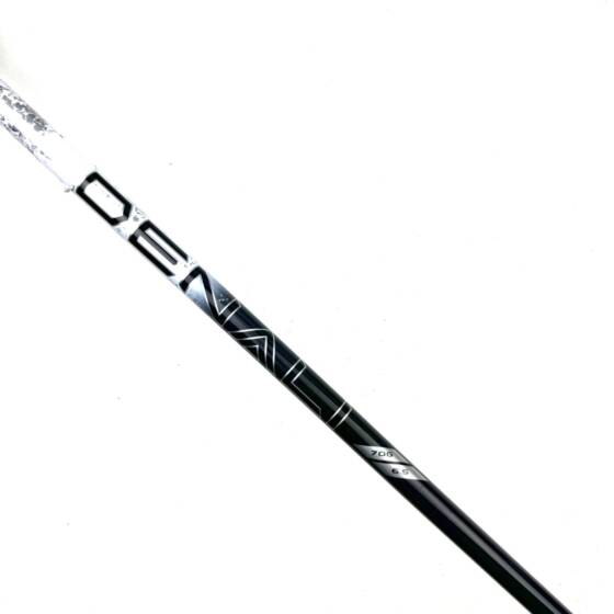 Callaway Elyte X 3 Wood / 15 Degree / Denali 70 X-Stiff Flex