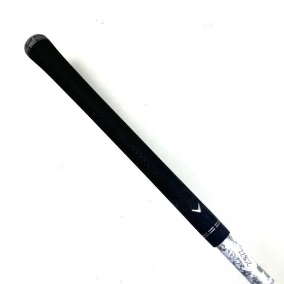 Callaway Elyte X 3 Wood / 15 Degree / Denali 70 X-Stiff Flex