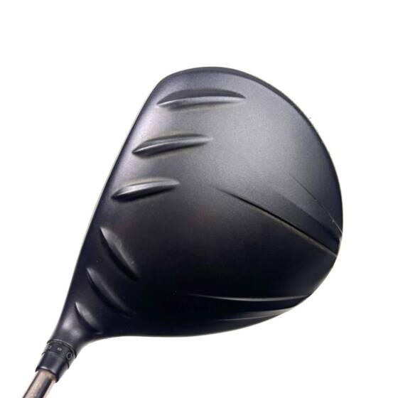 Ping G410 Plus Driver / 9 Degree / Tour 65 Stiff Flex