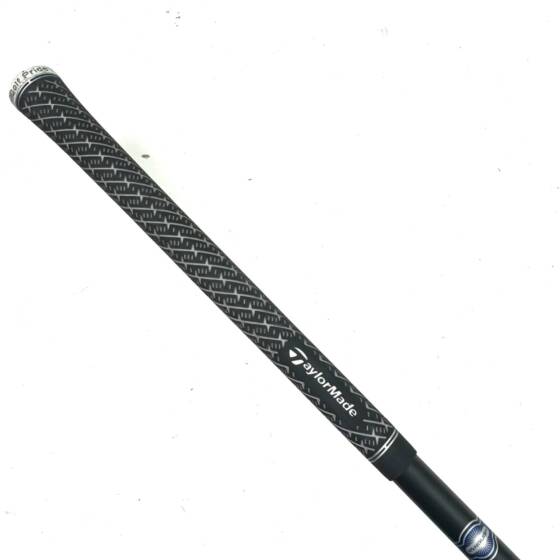 Taylormade QI35 Max Lite 5 Wood / 18.5 Degree / Vanquish 4R2 Senior Flex