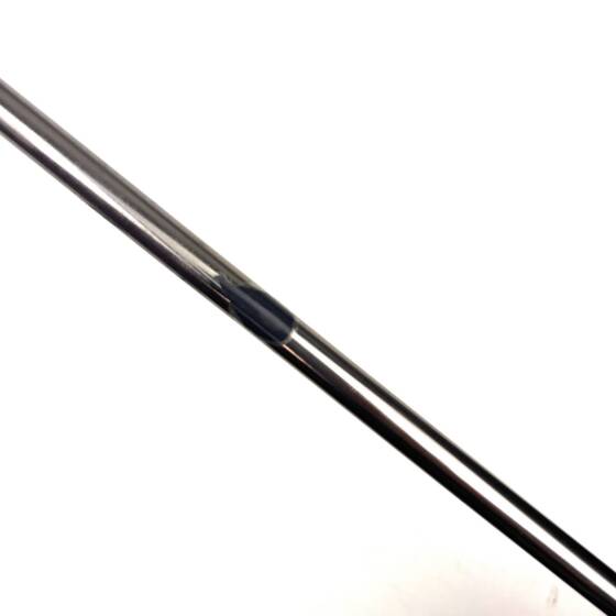 Ping G410 Plus Driver / 9 Degree / Tour 65 Stiff Flex