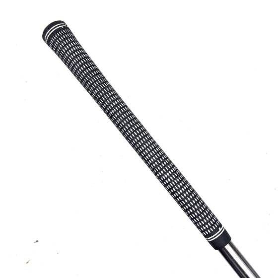 Ping G410 Plus Driver / 9 Degree / Tour 65 Stiff Flex