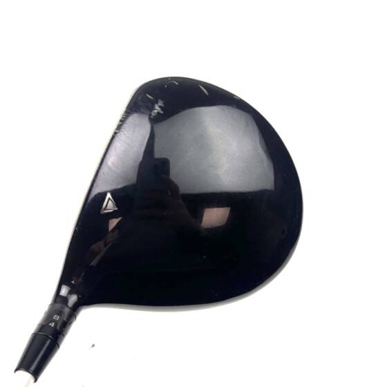 Titleist 915 D2 Driver / 12 Degree / Rogue MSI 70 Stiff Flex