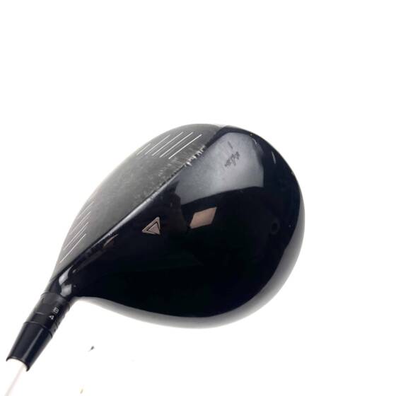 Titleist 915 D2 Driver / 12 Degree / Rogue MSI 70 Stiff Flex