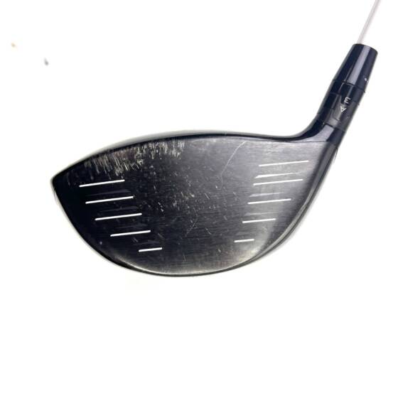 Titleist 915 D2 Driver / 12 Degree / Rogue MSI 70 Stiff Flex