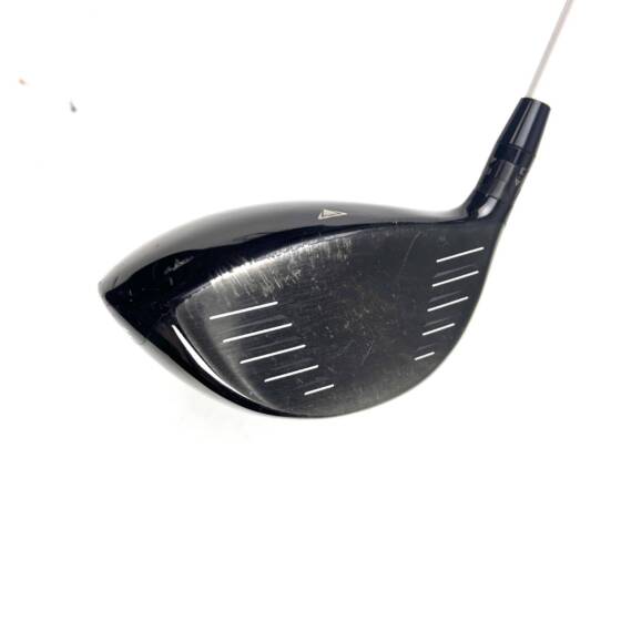 Titleist 915 D2 Driver / 12 Degree / Rogue MSI 70 Stiff Flex