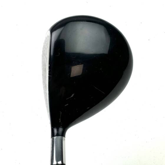 Callaway RAZR Hawk 3 Wood / 15 Degree / Callaway Regular Flex