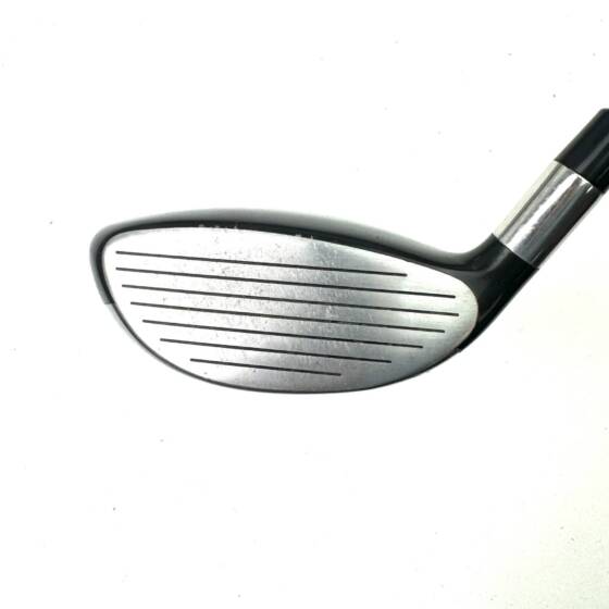 Callaway RAZR Hawk 3 Wood / 15 Degree / Callaway Regular Flex