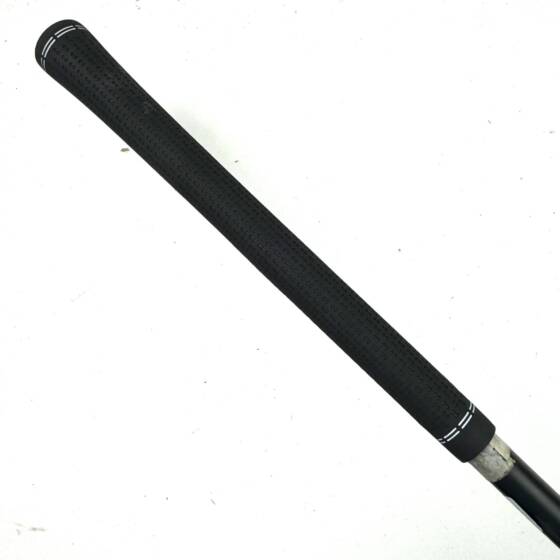 Callaway RAZR Hawk 3 Wood / 15 Degree / Callaway Regular Flex