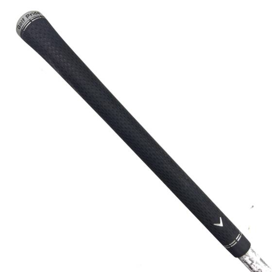 Callaway Elyte 4 Hybrid / 22 Degree / Denali 60 Regular Flex